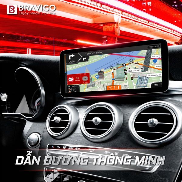 review Vietmap S2 mới nhất