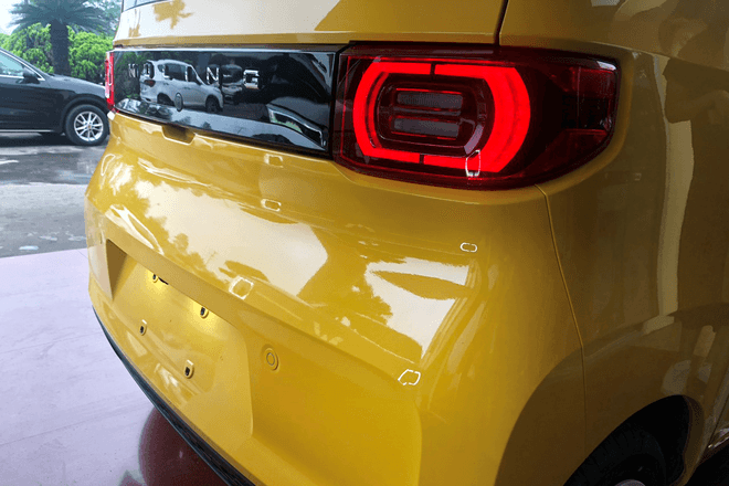 Giá bán được dự đoán sẽ vô cùng phù hợp