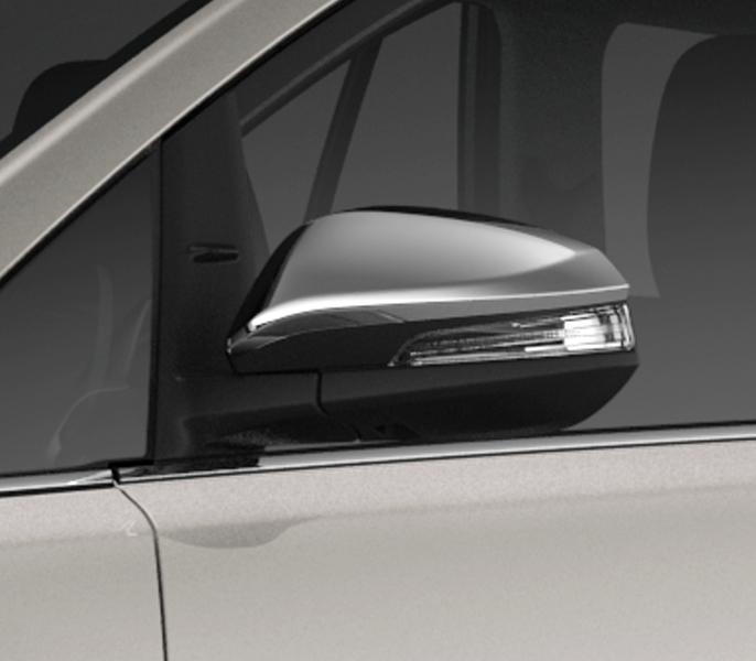 Thiết kế đơn giản tối ưu