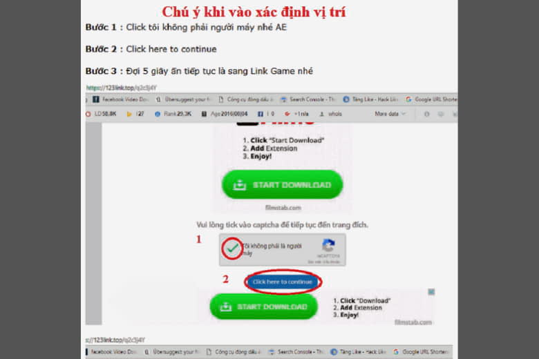Xác định vị trí số điện thoại trên bản đồ bằng Track a Phone Number 1