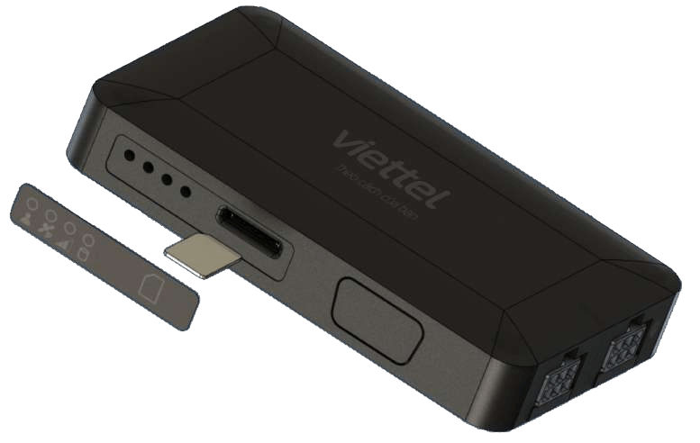  Thiết bị định vị đáng mua 