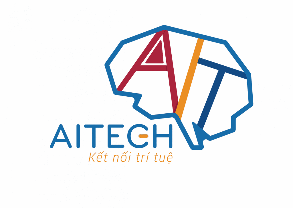 tư vấn giải pháp trí tuệ nhân tạo