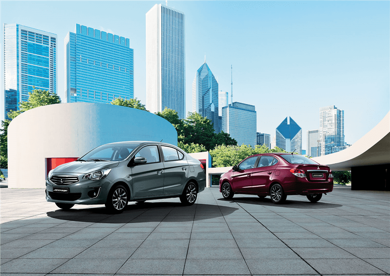 Những mẫu xe ô tô giá rẻ dưới 300 triệu