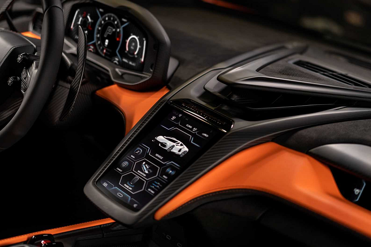 nâng cao trải nghiệm người dùng