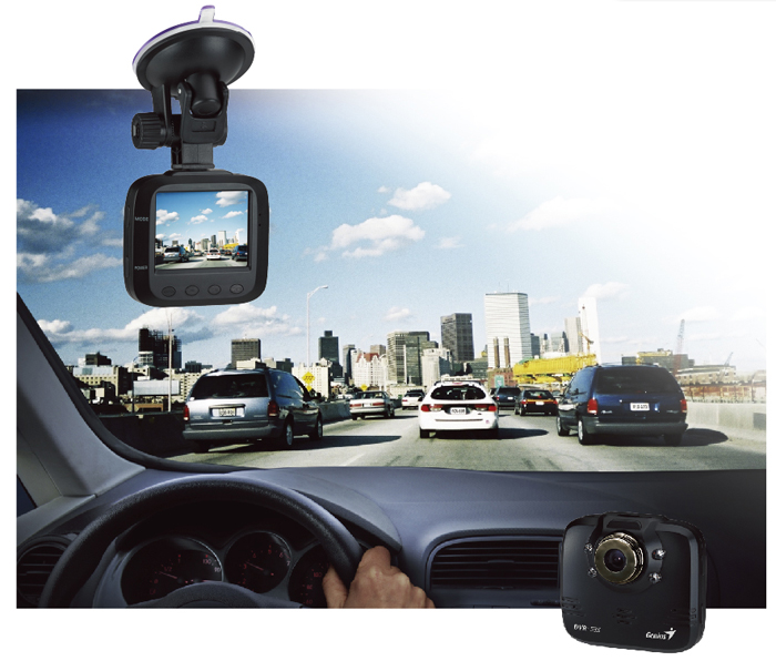 Nguồn điện kết nối camera không ổn định