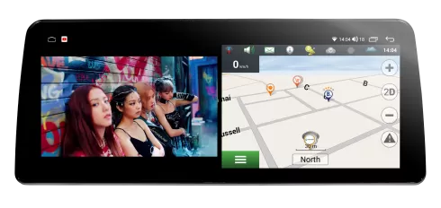 Tính năng đa nhiệm