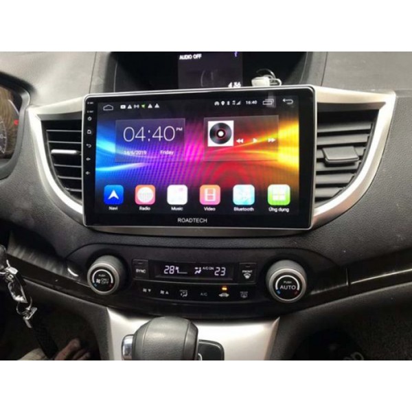 Màn hình ô tô Roadtech