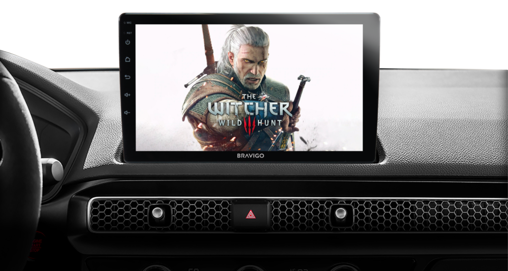 Màn hình phân giải FullHD