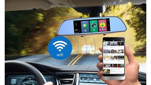 Tính năng vượt trội