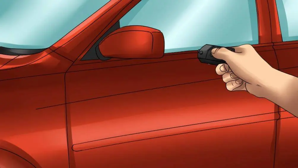 Thiết bị công tắc ngắt động cơ