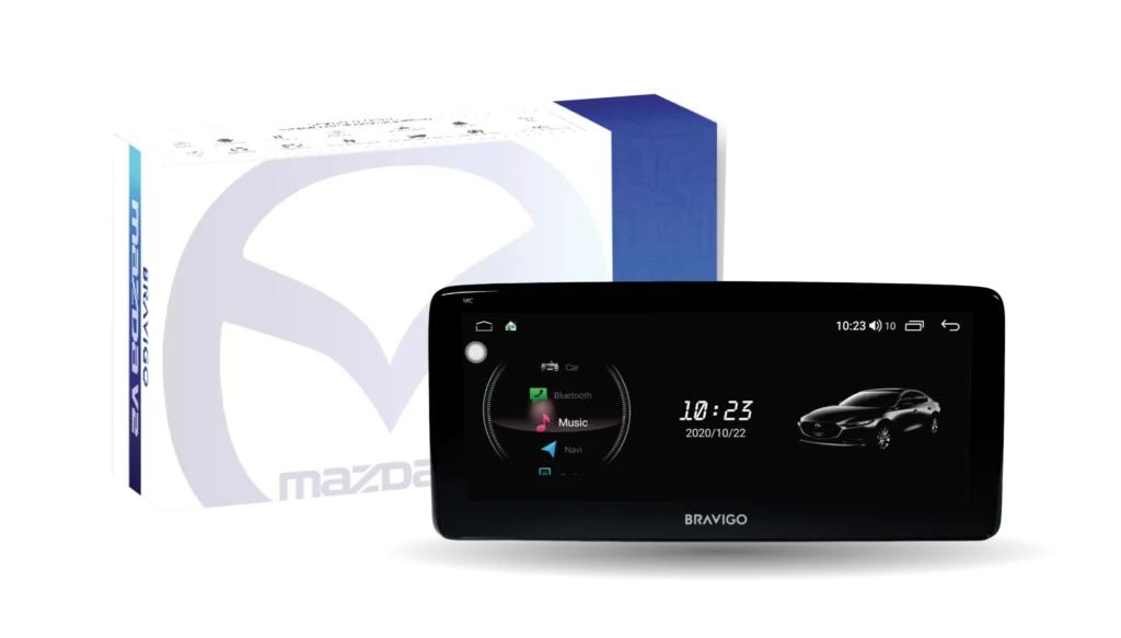 Lắp đặt địa chỉ uy tín