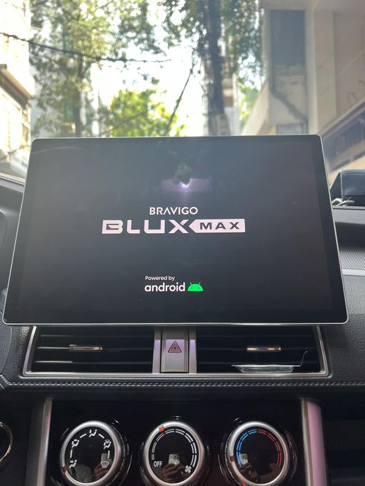 hình ảnh thực tế 8