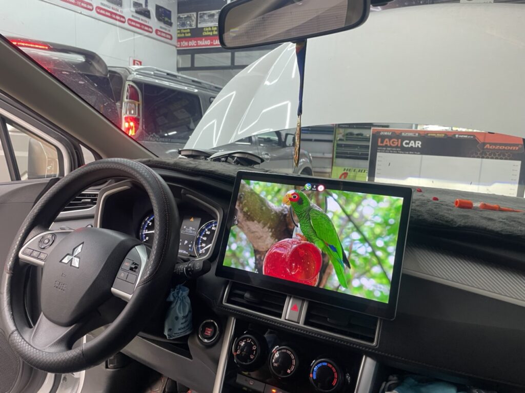 hình ảnh thực tế 1