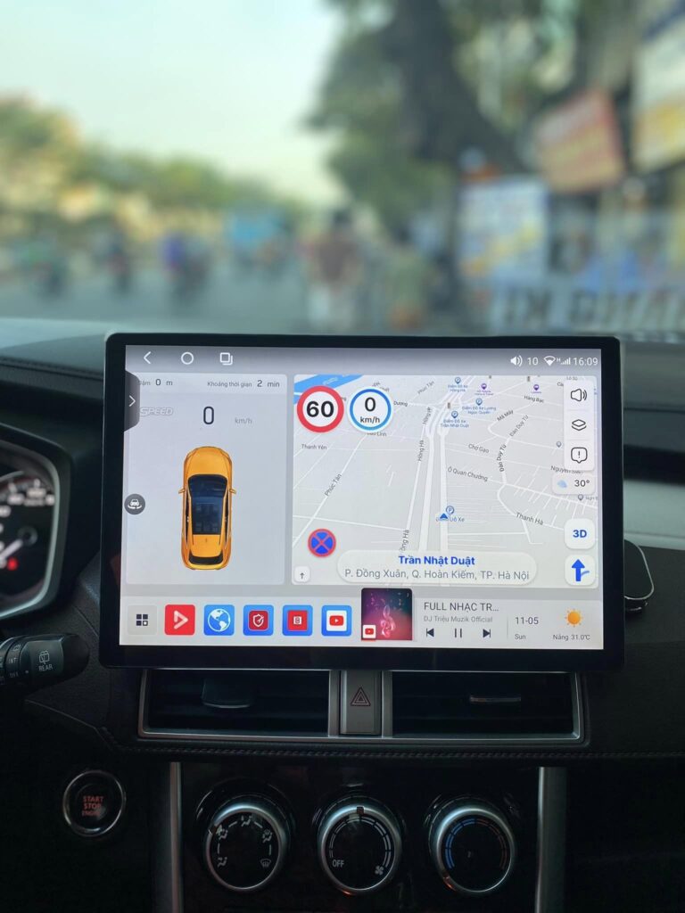 hình ảnh thực tế 2