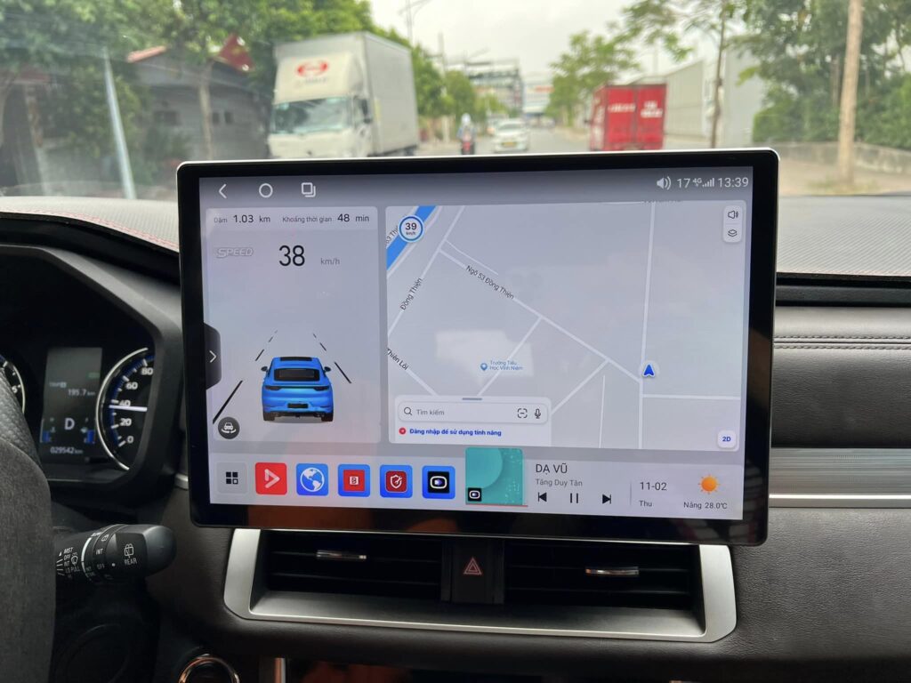 hình ảnh thực tế 3