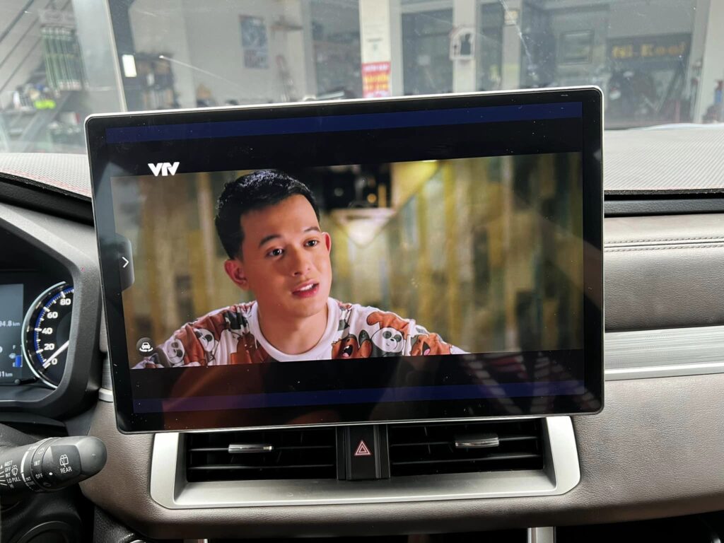 hình ảnh thực tế 4