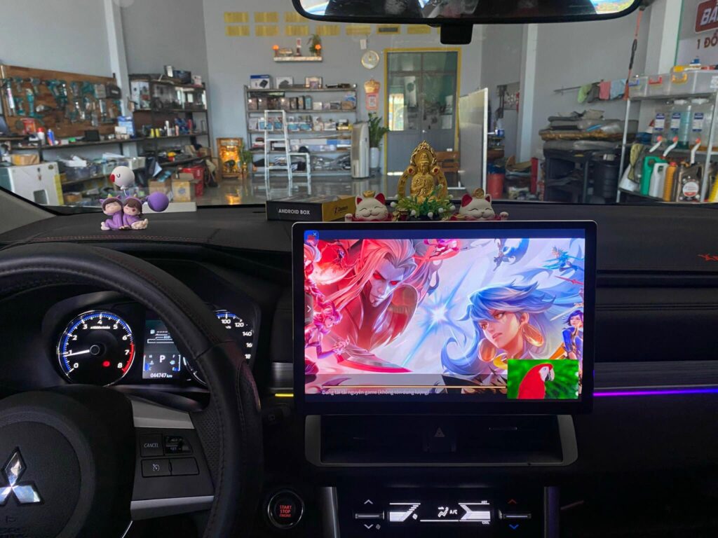 hình ảnh thực tế 7