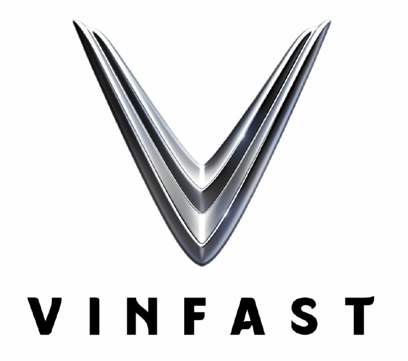 Hãng xe Vinfast