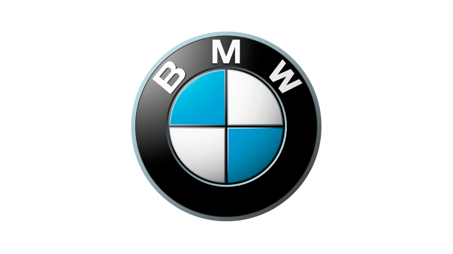Hãng xe bmw