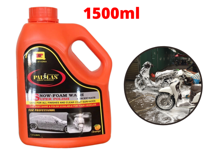 Thương hiệu Việt Pallas