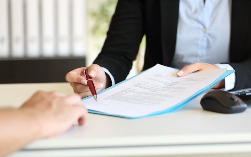 Chi phí rút hồ sơ gốc