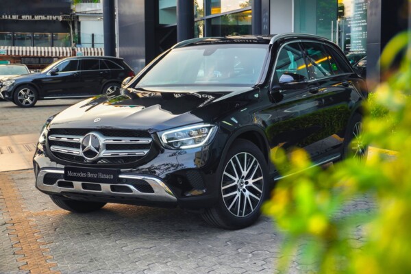 Thời hạn đăng kiểm xe ô tô