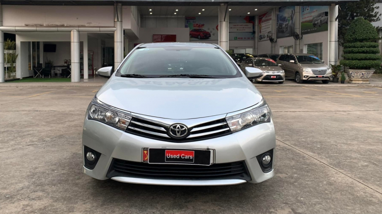 Thủ tục sang tên đổi chủ