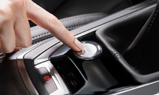 Nhiều nguyên nhân dẫn đến ắc quy xe ô tô hết điện