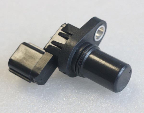 Crankshaft Position sensor