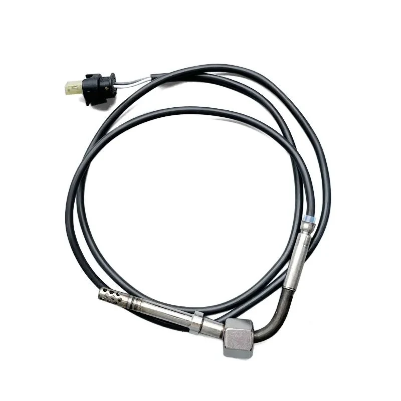EGR Temperature sensor