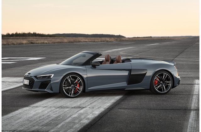 xe ô tô 2 chỗ ngồi