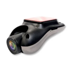 Camera hành trình ADAS