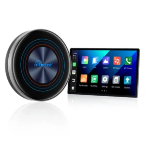 Android Box OttoAibox i3