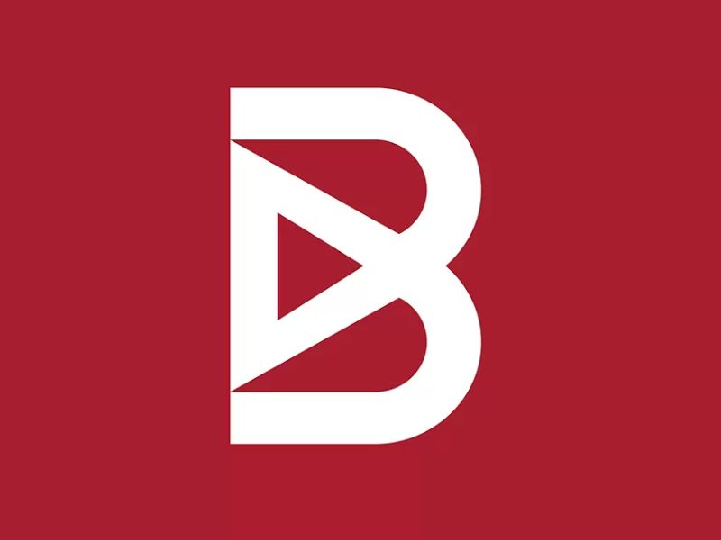 Có nên tự lắp màn hình ô tô không? Lắp màn hình Android ô tô ở đâu uy tín?